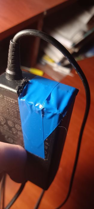 Руль в полном комплекте Logitech g 29