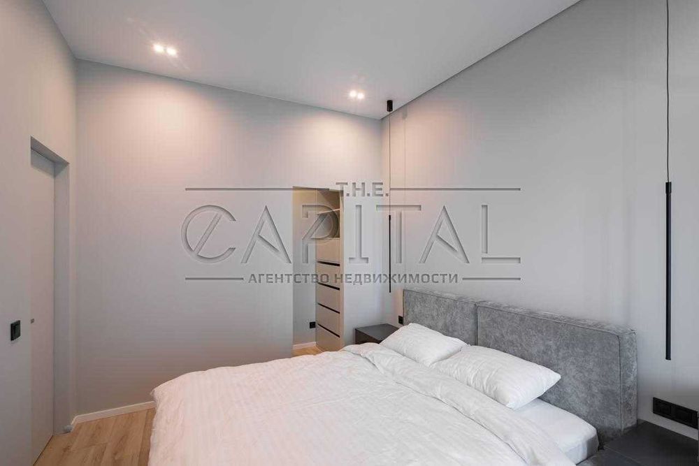 Оренда квартири шевченківський район перша сдача генератор