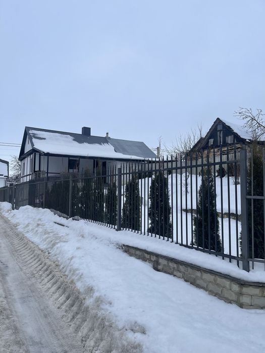 Продається будинок м.Почаїв 100м біля Лаври