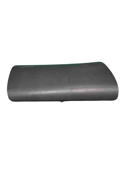 Airbag Passageiro VW SHARAN