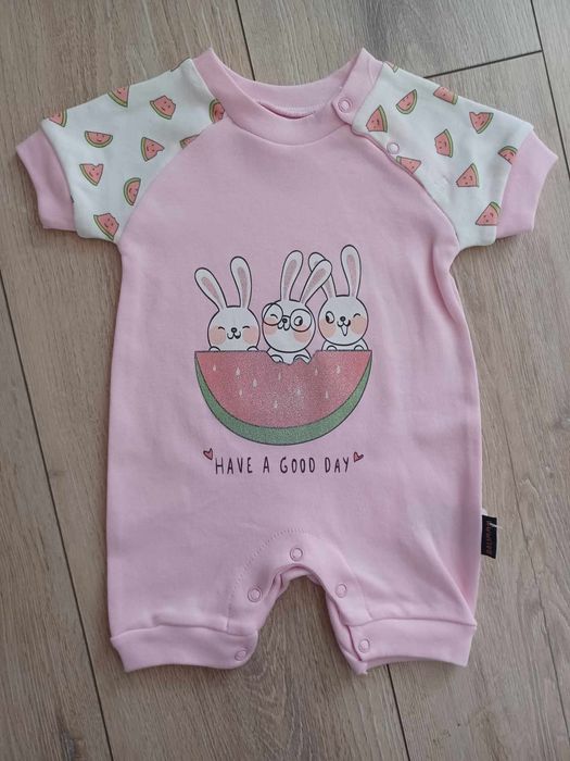 Letnia paczka rozm 68, 74