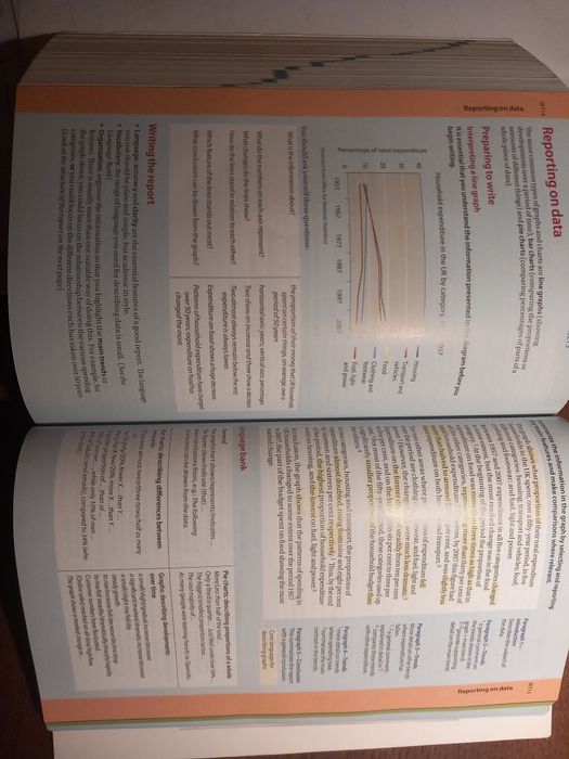 Dicionário inglês inglés da oxford