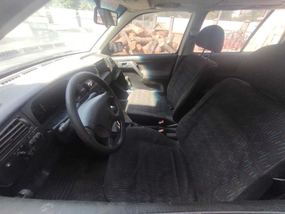 Гольф 3 1.9 дизель ціна 1300 доларів або обмін з  на амулета обо ла