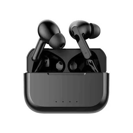 Беспроводные наушники ZQB A3 TWS