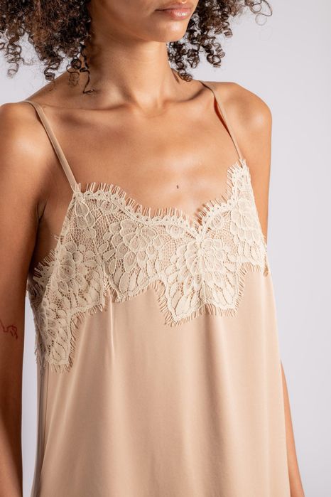 Сукня Weekend Max Mara