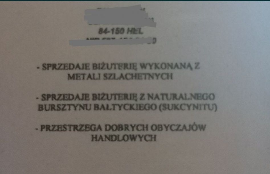 Wisior, zawieszka srebro 925 z naturalnym bursztynem