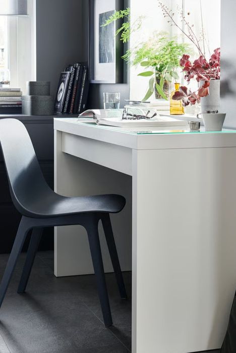 Toaletka Ikea super stan