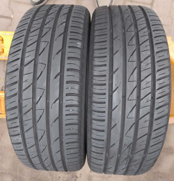 Best Drive Summer 195/55r16 2szt 2020r Opony letnie Para