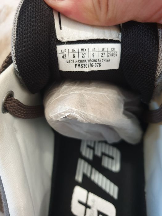 Sapatilhas PEPE JEANS