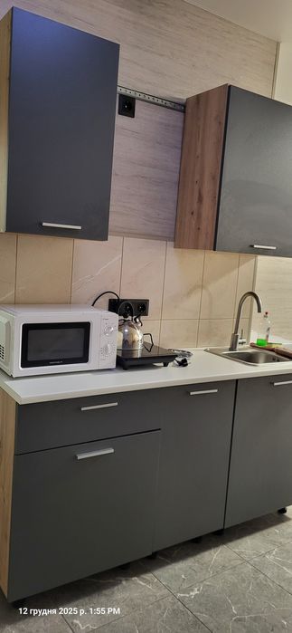 Подобово, потижнево Коновальця центр