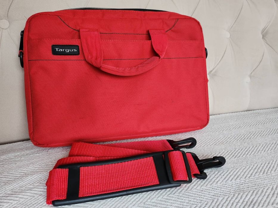 Torba Targus na laptopa, macbooka lub tablet
