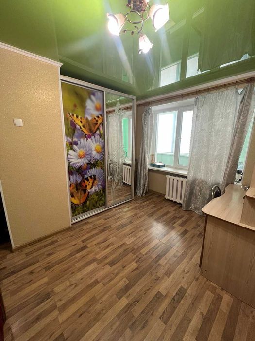 Здам 1 кімнатну квартиру