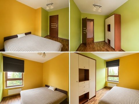 Room for rent Nepalese - Hindus