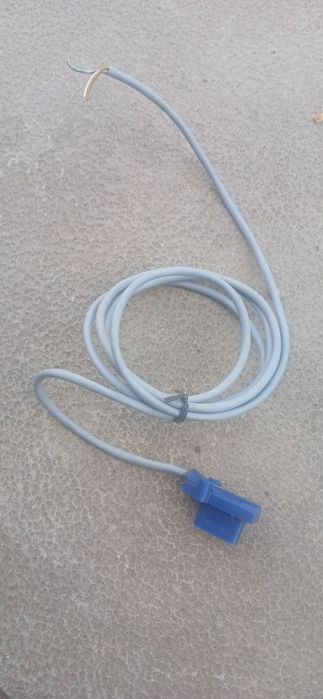 sensus xn 1.805 RSS-BV14756