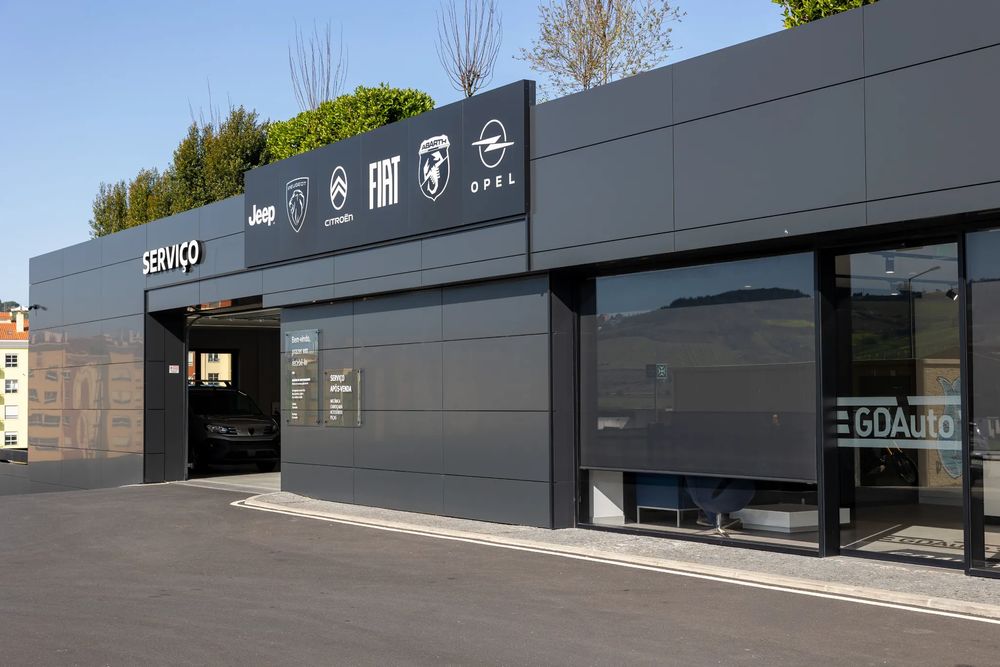 business-site-gallery-photo