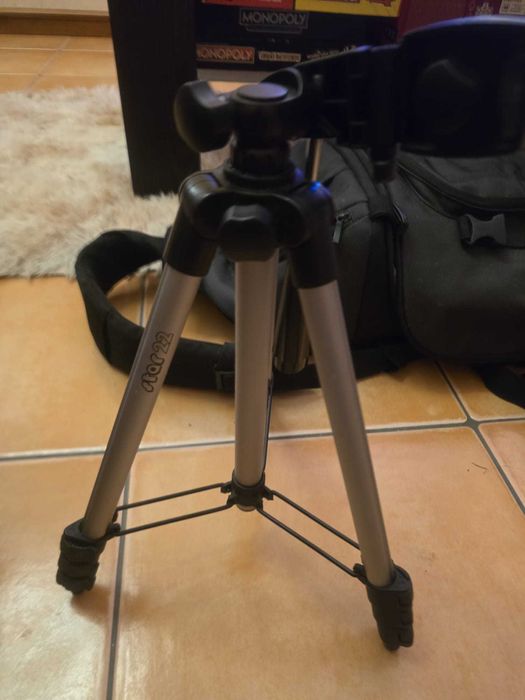 Tripé Hama Star 22