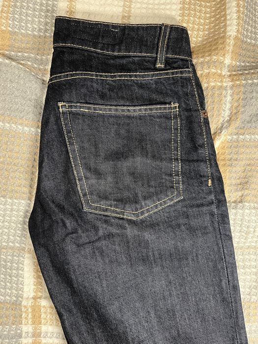Джинси zara 32(xs), 34