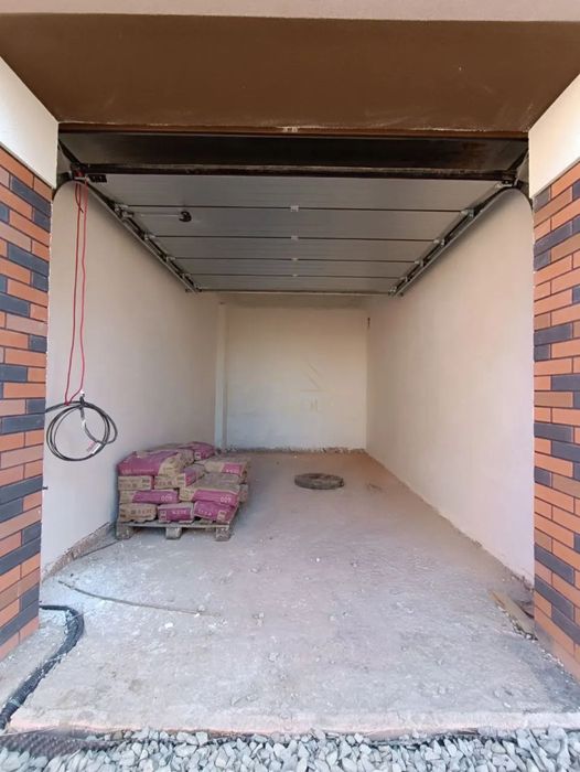 Продається Зданий Дуплекс 138 м2 з гаражем у Вовчинцях!!!