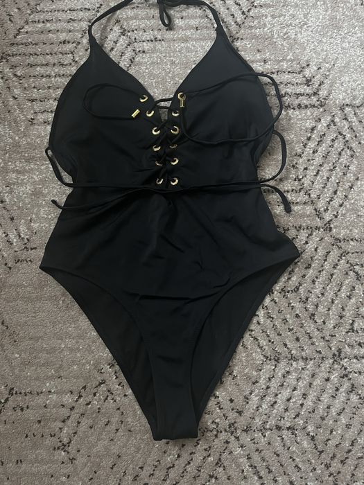 Пролам фірмовий купальк