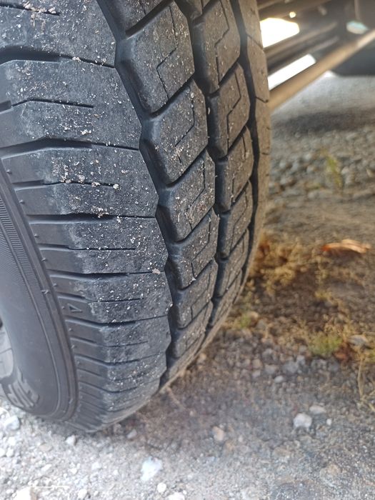 Продам VOLSWAGEN-LT-45 состояние нормальное.