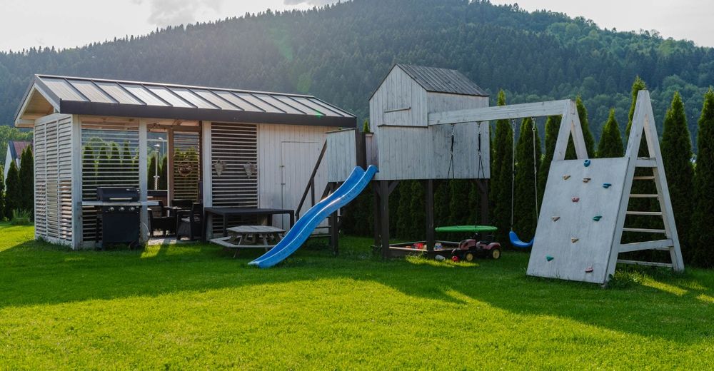 Apartament,Noclegi ,Pieniny ,Krościenko nad Dunajcem