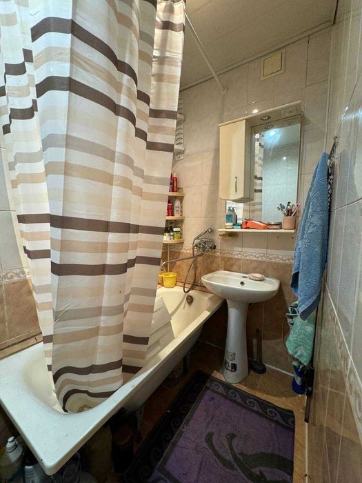 Будинок в передмісті Чернігова