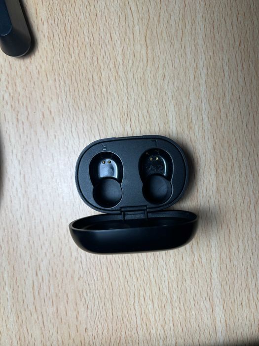 Philips Headphones 2000 Series TAT22005