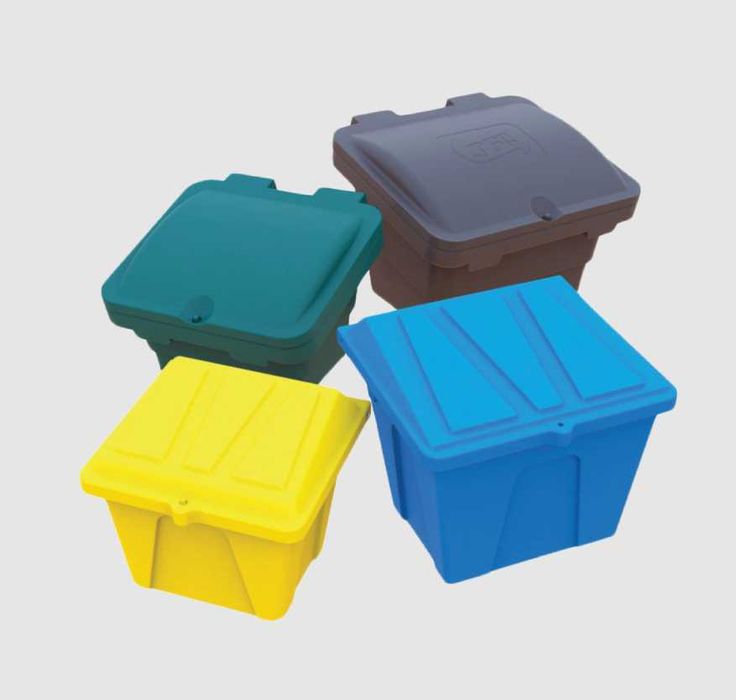 Sól drogowa | Mieszanka piaskowo - solna | Piasek | Artykuły zimowe