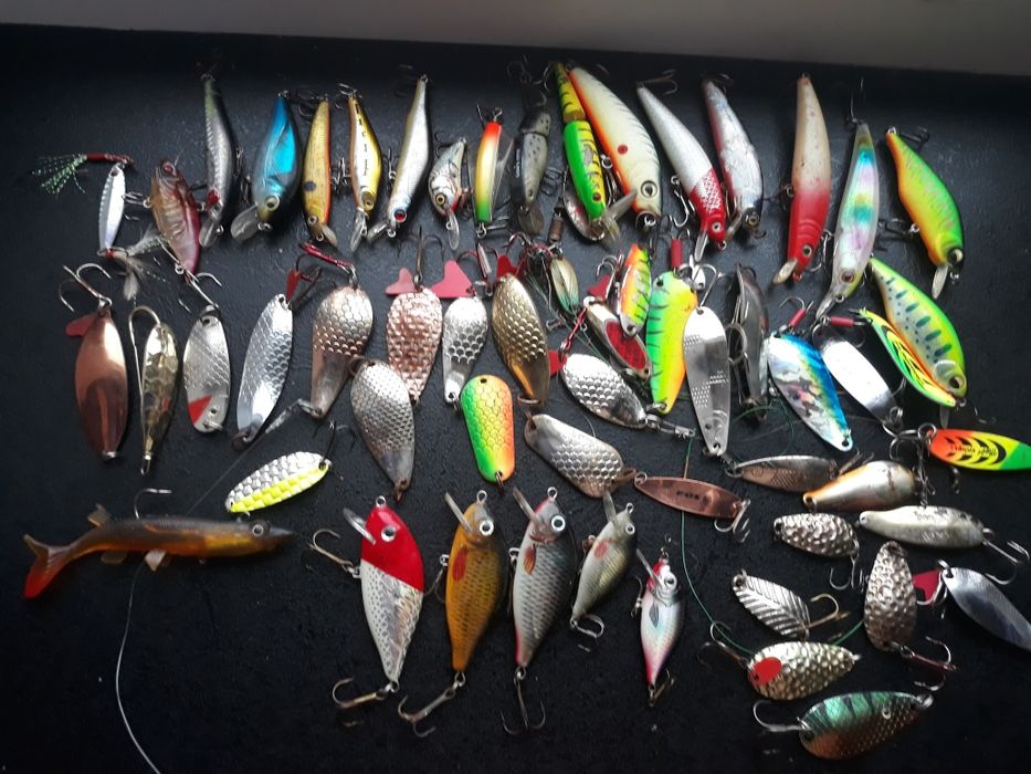 Зимова рибалка удочка