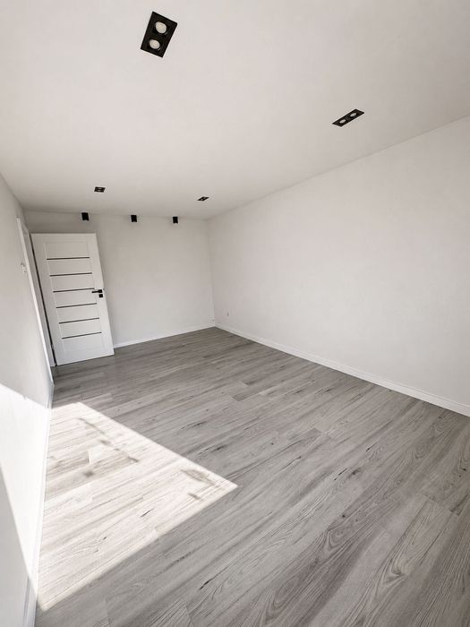 Mieszkanie 3pok. 65m2
