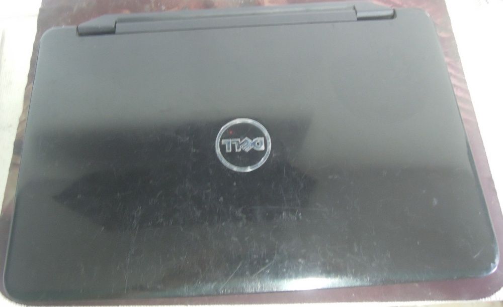 Dell Inspirion 5050 i7