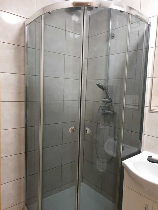Wynajmę mieszkanie Zgierz – pohled 4
