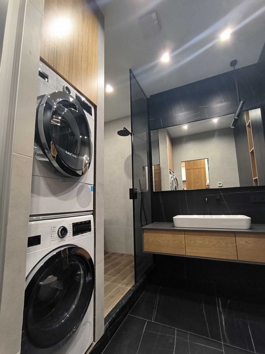 3-rooms apartment apartment by the address st. Ul Glubochitskaya (area 90 m²) - Atlanta.ua - photo 14