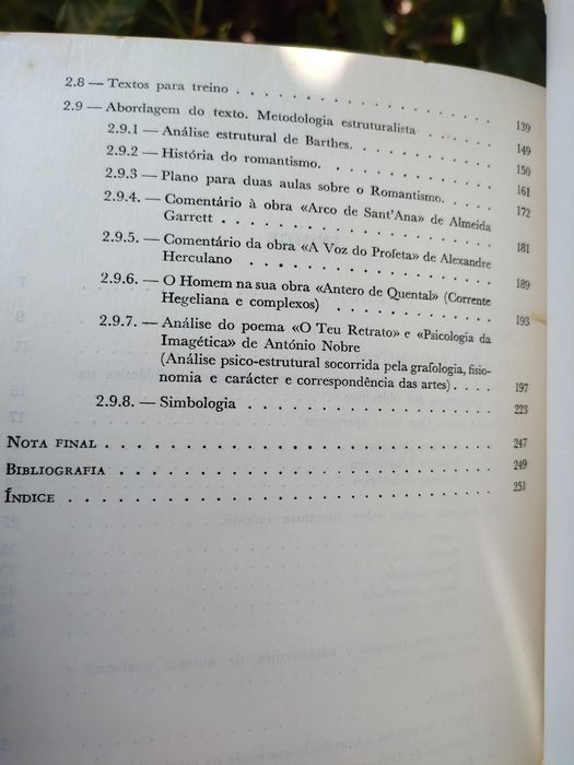 Textologia e Redação (2 Volumes) - Maria Helena Araújo