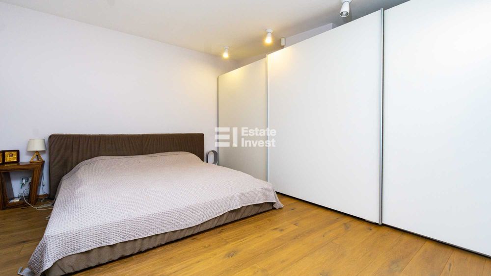 Багатокімнатна квартира за адресою (площа 244 м²) - Atlanta.ua - фото 6