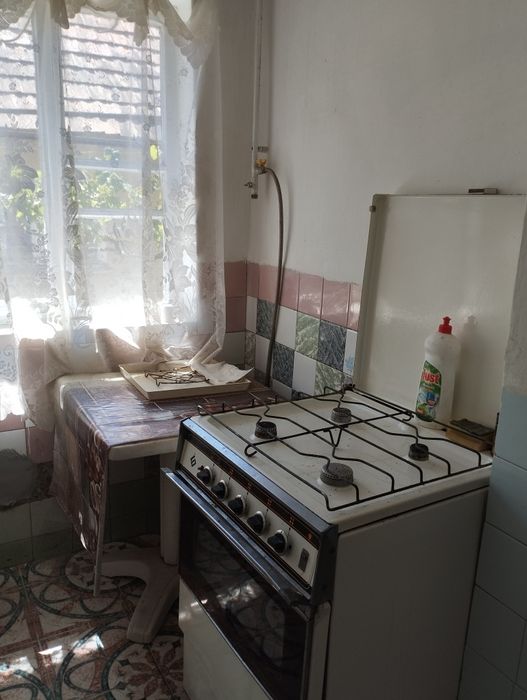 Продам дом Закарпатье Вари