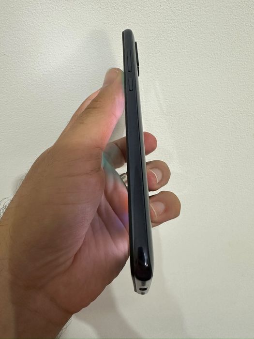 Xiaomi Mi A3 64GB