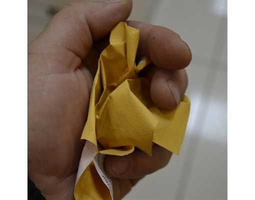 Фарби фасадні силіконові , гумові , керамічні та структурні. Тонування