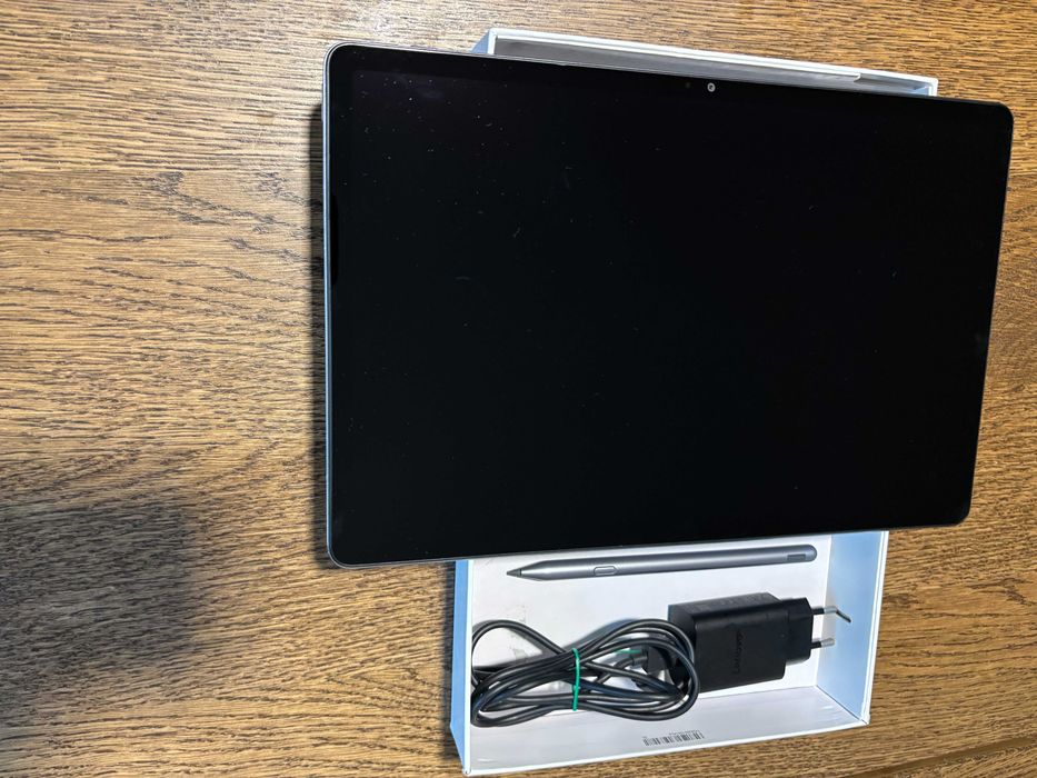 Tablet Lenovo Tab P12