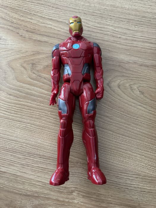 Super heróis  Marvel