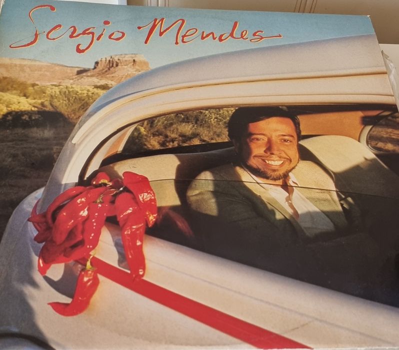 Lp's Vinil 5 euros cada