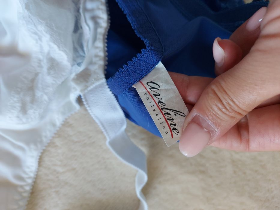 Eveline 80G, 80F новые