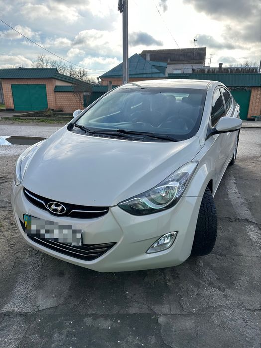 Продам экономную машинку