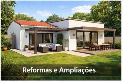 Arquiteto Pedro Silva – Projetos de Moradias e Licenciamento