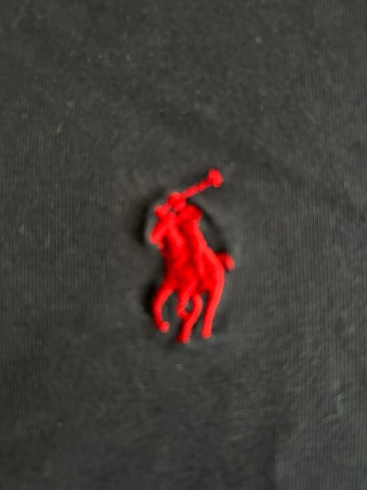 Bluzka Damska Polo Ralph Lauren M