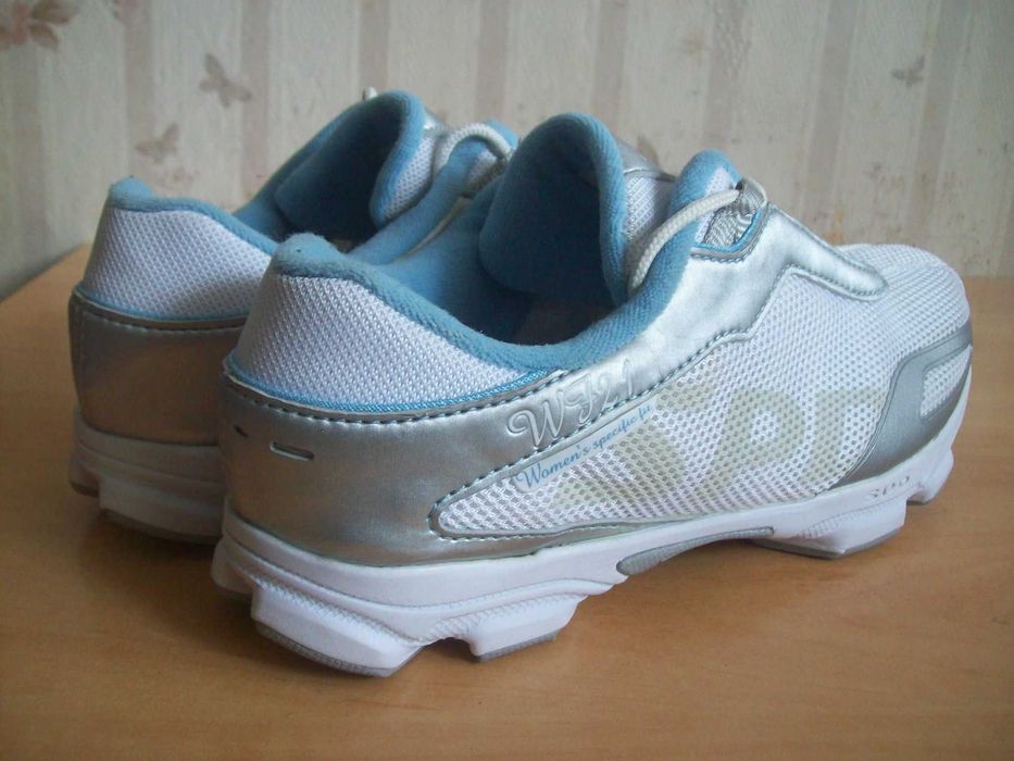 Buty MTB SHIMANO  rozmiar eu-40