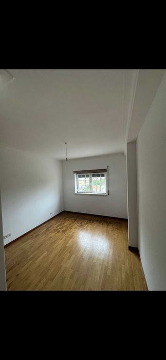 Arrenda se imovel avelar ( Ansião)