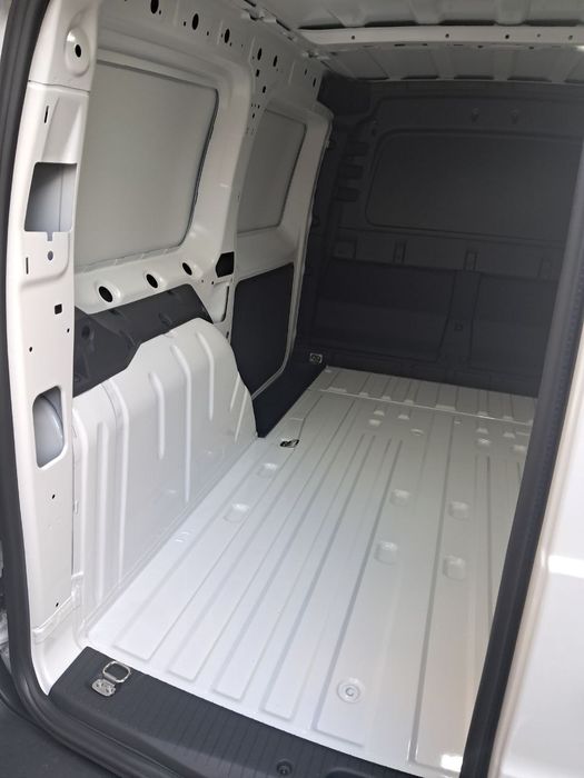 ПРОДАМ - ОБМЇНЯЮ  новий автомобіль(без пробігу)або обміняю на легко