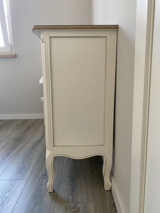 Moveis Conjunto de quarto