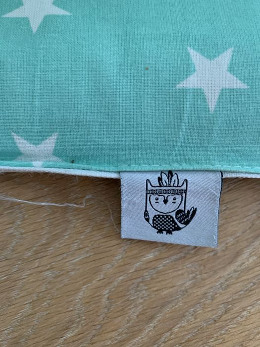 Tipi dla dzieci duze